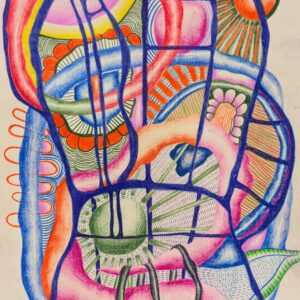 How to burn without sound - Print